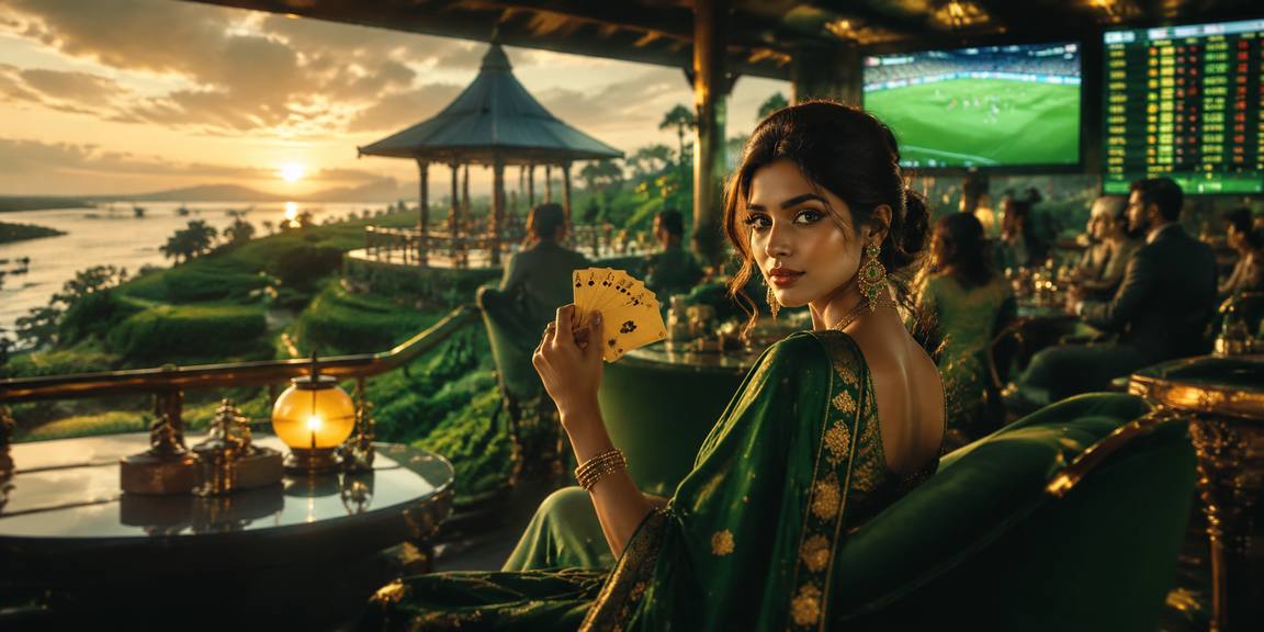 5y66 স্পোর্টসবুক
