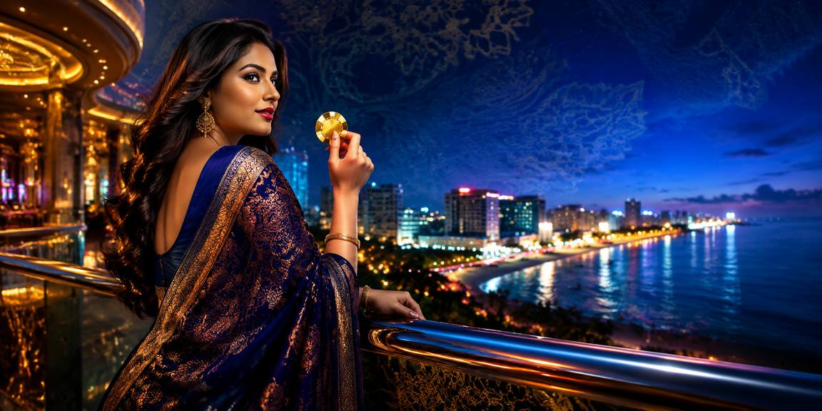 5y66 মোবাইলে স্লট, লাইভ টেবিল ও বেটস্লিপ এক জায়গায়