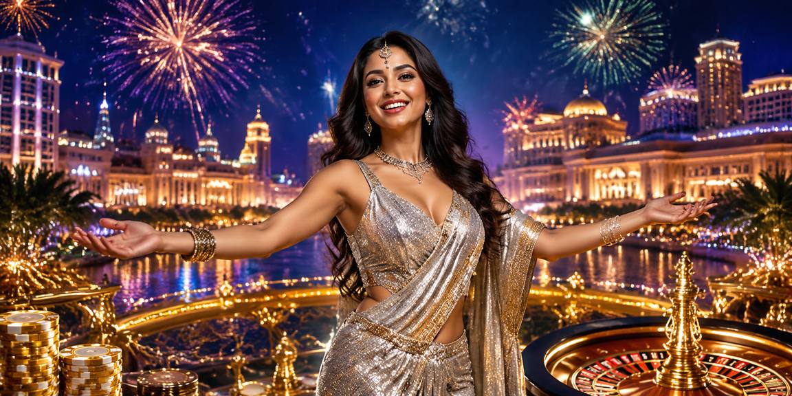 5y66 5y66 ক্যাসিনোতে স্বাগতম — লাইভ টেবিল, স্লট ও স্পোর্টসবুক এক জায়গায়