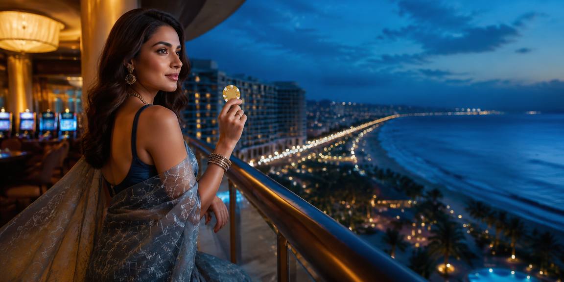 5y66 ক্রিকেট বেটিং বোনাস