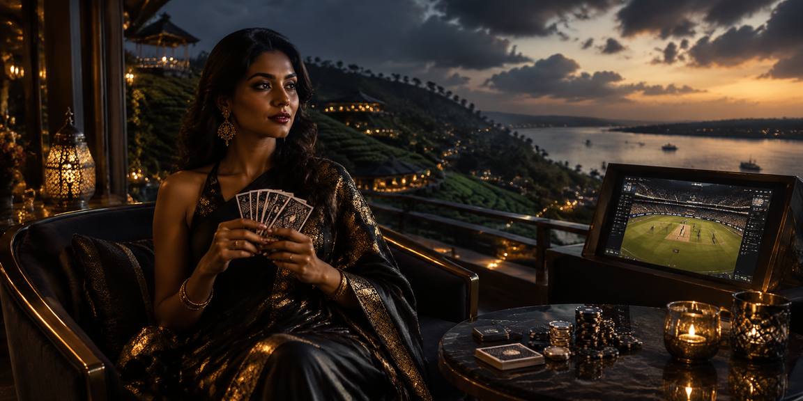 5y66 লাইভ ক্যাসিনো রিওয়ার্ড